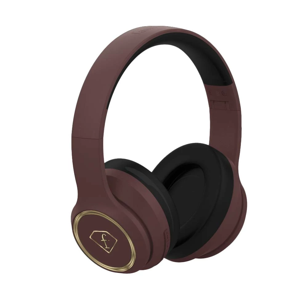 Berlinger Haus Leonardo Collection zajsz�r�s fejhallgat�